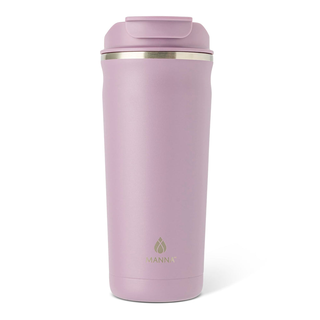 20 oz Manna Bistro Tumbler