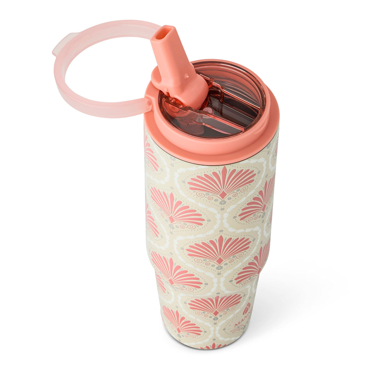 32 oz Bracelet Tumbler