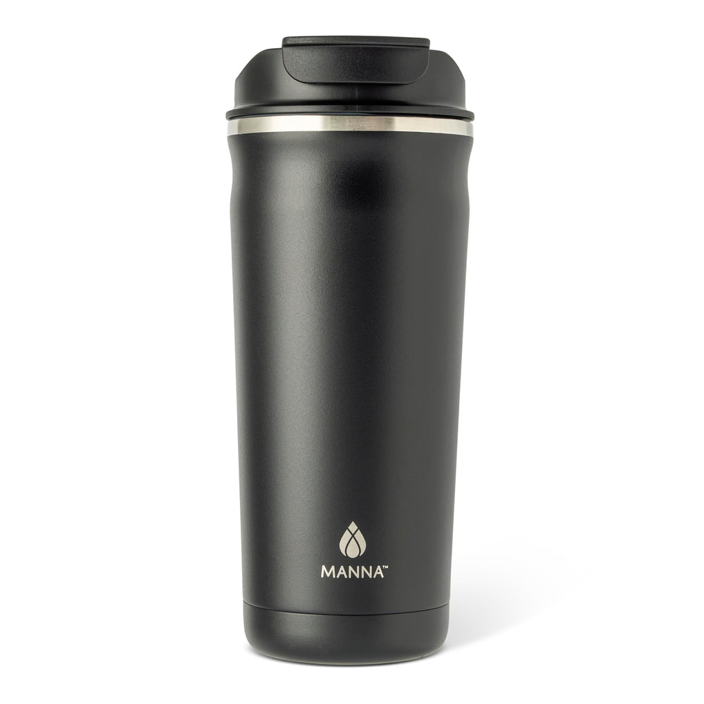 20 oz Manna Bistro Tumbler