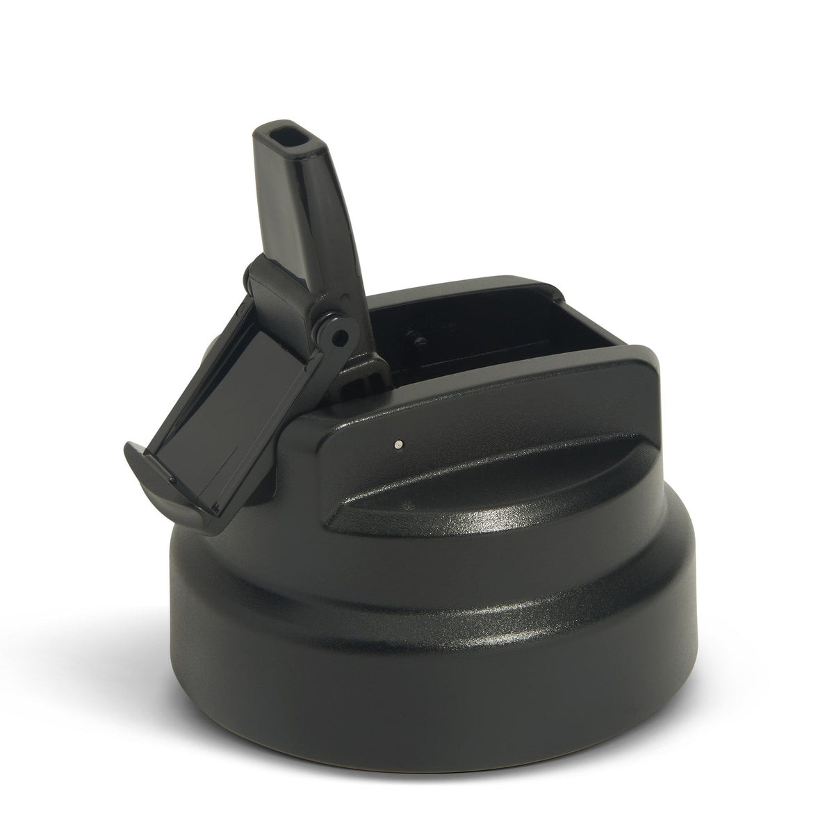 Replacement Straw Lid for Titan Collection
