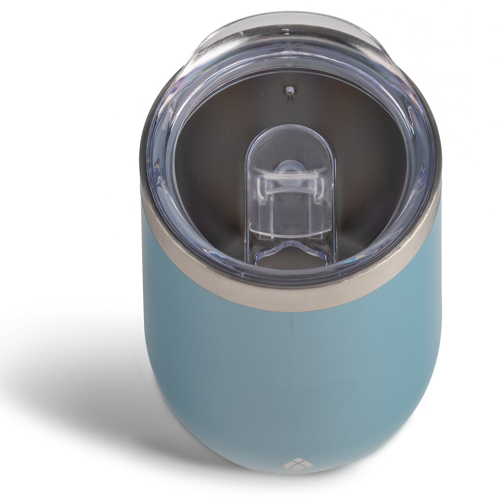 16 oz Airén Wine Tumbler